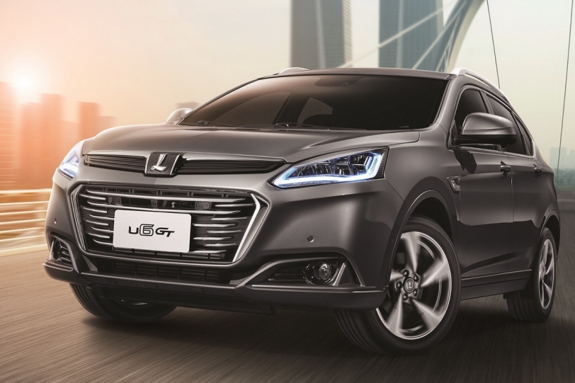 Luxgen「樂享。最高安全」好評續推，指定車系免費升級開門防撞系統