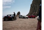 MAZDA MX-5 ND3 全面進化 人馬一体駕馭樂趣大幅躍進 正式售價 140 萬元起即日起展開接單