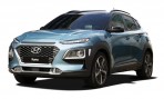 強颱利奇馬來襲 HYUNDAI啟動天災因應措施 因應災害車損提供免費拖吊、維修8折服務