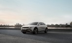 售價 159.9 萬起、配備編成大幅更動，Hyundai 小改款 IONIQ 5與25年式IONIQ 6 展開預接單