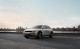 售價 159.9 萬起、配備編成大幅更動，Hyundai 小改款 IONIQ 5與25年式IONIQ 6 展開預接單