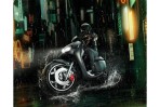 Ai-1 Ultra Belt熱烈交車中 購車好禮加碼延長至10月底