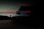 Toyota預告將推出新款「巨型」豪華SUV Grand Highlander,配置成人尺寸第三排座椅