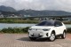 正式售價 148 萬、限時優惠價139.8萬元，SsangYong首發純電休旅KORANDO e-Motion超鯊上市！