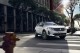 Peugeot 2022 年 8 - 9 月購車專案
