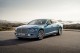 Mulliner車型團隊的第三款力作，Bentley Flying Spur Mulliner 於 Monterey Car Week 亮相