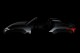 MI-TECH Concept 與 Super Height K-Wagon Concept 領軍，Mitsubishi 公布 2019 東京車展陣容！