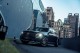 Mercedes-Benz GLB、GLC 43 與 SL 43 全新 25/26 年式升級登場 運動風格與智慧體驗全面進化