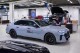 BMW集團和Solid Power正在使用i7測試全固態電池