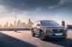 實現節能目標，第四代 Hyundai Santa Fe 將首度導入 Hybrid/PHEV 系統！