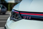 純內燃機終曲的前奏響起?Volkswagen Golf GTI傳推週年限定車型