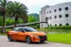 洗鍊躍動的中流砥柱，2024 Nissan Sentra 1.6 尊爵 BOSE 版