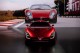 6 月 2 日義大利國慶日 ALFA ROMEO 台灣官方社群媒體平台正式啟動！