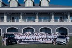Mercedes-Benz Pass 賓士暢行寵粉再升級! 台灣賓士的夏日四種風格旅程:熱血、燒胎、破風與樂章