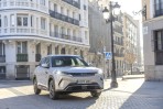 BYD邁入全球百強企業，躍居2025《財富》世界前500強第91位