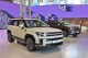 值得等待的戶外系七人座 SUV ，HYUNDAI SANTA FE Calligraphy 第五代車型實拍！