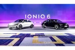 2023年度銷售突破2.2萬台、成為第四大非豪華國產品牌,HYUNDAI 以多元產品及新能源產品狂襲台灣市場!
