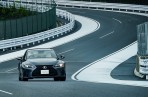 為「打造更好的汽車」而生!「Toyota Technical Center Shimoyama」豐田下山技術研發中心全面竣工