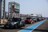 3/26 OPTION X KW PIC Time Attack 參賽成績