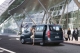 Hyundai Grand Starex週年好禮加碼送!車價優惠129.8萬起,再享3萬公里免費保養