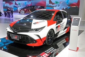 全年售出近44萬輛、重回正成長1.1%，2019台灣車市掛牌數據（國產篇）