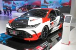 全年售出近44萬輛、重回正成長1.1%，2019台灣車市掛牌數據（國產篇）