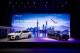VOLVO XC90 的異國兄弟，Lynk &amp; Co 09 頂級 SUV 旗艦中國上海首發