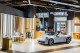 新北保時捷中心『PORSCHE NOW新店裕隆城全新概念店』盛大開幕 打造嶄新賞車體驗