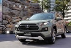 進擊的進口車,衝上47.7%市佔率!2019台灣車市掛牌數據(進口篇)