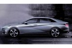 30年榮耀即將再起,Hyundai 第七代 Elantra/Avante 即將於 3/17 於北美世界初首發!