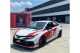 TOYOTA GAZOO Racing 贊助麗寶賽道搖滾嘉年華  Corolla Cup 統規賽車零距離接觸 引爆話題熱潮！