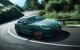 底盤進行升級、六速手排規格新增「SPORT 模式」，Toyota GR 86/Subaru BRZ 新年式樣日規發售！