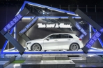 M-Benz A-Class戶外展車體驗,9月22日起全國展開!
