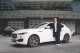 Maserati 先鋒傳奇延續  Levante GT Performance 高性能奢華跑旅攜手林書豪 全新篇章即將啟程