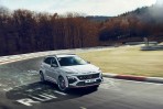 源自於 WRC 賽場歷練,HYUNDAI N 性能品牌降臨!