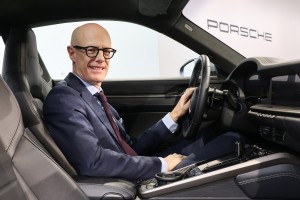 更精簡、更高效、更具魅力！Porsche啟動全面重整策略
