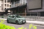 Kia Picanto榮獲Auto Express「2025最佳都會車」 本月享「9,000元開回家」禮遇！