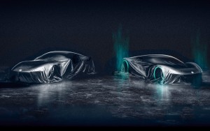 Honda 發表電動化中長期計畫，2030年純電車産量提高到200萬輛以上、推出二款高性能純電跑車