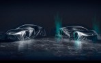 Honda 發表電動化中長期計畫,2030年純電車産量提高到200萬輛以上、推出二款高性能純電跑車