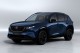 取代魂動紅主打色？Mazda CX-5首次推出海軍藍車色