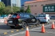 Safery For Everyone 的實踐，Honda SENSING 智慧安全主動防護系統實測！