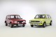 Volkswagen Golf 走過半世紀美學歷程 德藝雋永設計 精心鏤刻風靡全球的掀背車經典風貌