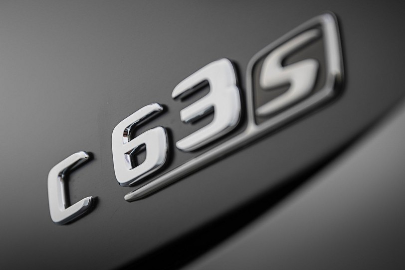 豪華性能猛獸三巨頭即將完備?Mercedes-AMG傳推C63e 用電氣化突破四缸動力極限