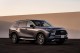 東風英菲尼迪 QX60 將搭載 2.0 VC-TURBO 搭配 ZF 9 速自排，台灣有機會嗎？
