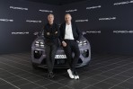 911 HYBRID、MACAN EV 等新車,Porsche 以強健之姿迎接史上最大規模的產品上市年