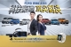 Ford全車系年終豪禮多重奏,指定車款交車再送PlayStation.VR或Apple Watch 2