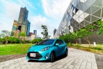 iRent APP全新改版 體驗升級 手機操作更便利 服務範圍更廣泛