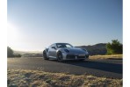 1453 萬起重現傳奇風華，Porsche 911 Turbo 50 Years 紀念車型限量登場!