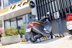 eMOVING早鳥振興搶先開跑 電動機車全車系優惠翻倍送 優惠價值最高超過15,000元