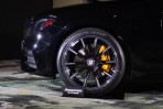 BRIDGESTONE 高級房車專用胎 TURANZA 6 正式在臺上市,為高級房車輪胎市場樹立舒適新標竿